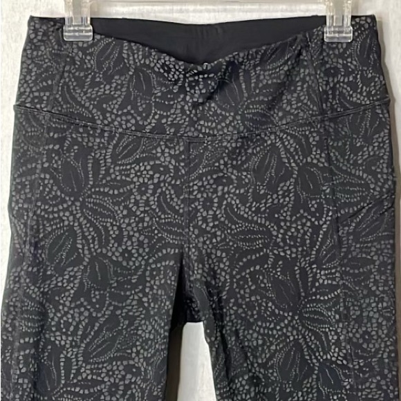 Athleta leggings, size M - Picture 2 of 11